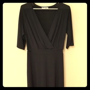 Little Black Dress #2